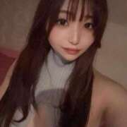 ヒメ日記 2026/02/18 21:28 投稿 ムギ・SP アニバーサリー