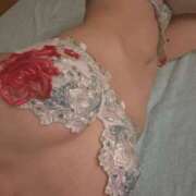 ヒメ日記 2026/02/20 21:39 投稿 ムギ・SP アニバーサリー