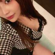 ヒメ日記 2026/02/21 07:50 投稿 ムギ・SP アニバーサリー