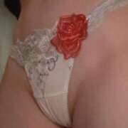 ヒメ日記 2026/03/06 17:40 投稿 ムギ・SP アニバーサリー