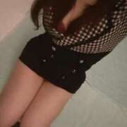 ヒメ日記 2026/03/18 13:14 投稿 ムギ・SP アニバーサリー