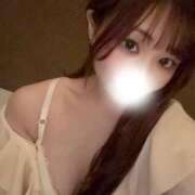 ヒメ日記 2026/03/19 07:49 投稿 ムギ・SP アニバーサリー