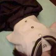 ヒメ日記 2026/03/19 22:45 投稿 ムギ・SP アニバーサリー