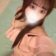 ヒメ日記 2026/03/21 07:45 投稿 ムギ・SP アニバーサリー