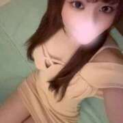 ヒメ日記 2026/03/22 07:48 投稿 ムギ・SP アニバーサリー