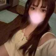 ムギ・SP ❤️最終日❤️ アニバーサリー