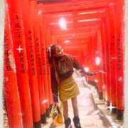 りんか 🫧ྀི本日も･･･ the SPA KADOEBI