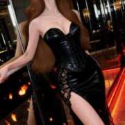 りんか 🫧ྀིご予約･･･ the SPA KADOEBI