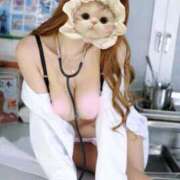 りんか 🫧ྀི本日最終枠･･･ the SPA KADOEBI