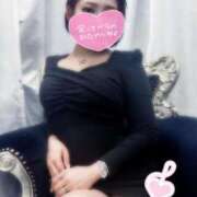 ヒメ日記 2026/02/10 19:33 投稿 オンプ Club Hearts