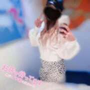 ヒメ日記 2026/02/14 19:25 投稿 オンプ Club Hearts