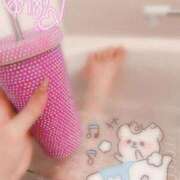 ヒメ日記 2026/02/15 13:09 投稿 オンプ Club Hearts