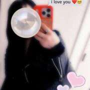 ヒメ日記 2026/02/15 18:27 投稿 オンプ Club Hearts