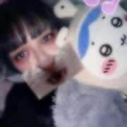 ヒメ日記 2026/02/16 15:16 投稿 オンプ Club Hearts