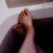 ヒメ日記 2026/02/21 00:08 投稿 オンプ Club Hearts