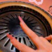 ヒメ日記 2026/02/22 19:48 投稿 オンプ Club Hearts