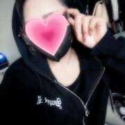 ヒメ日記 2026/02/23 13:29 投稿 オンプ Club Hearts