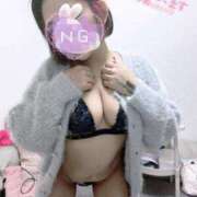 ヒメ日記 2026/02/23 16:11 投稿 オンプ Club Hearts