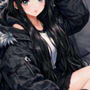 ヒメ日記 2026/02/26 15:37 投稿 オンプ Club Hearts