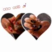 ヒメ日記 2026/02/27 14:43 投稿 オンプ Club Hearts