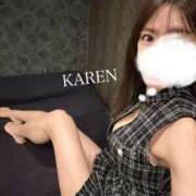 最上かれん どんな出会いがあるかな😌💓 LUXE(リュクス)