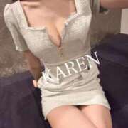 ヒメ日記 2026/03/12 09:42 投稿 最上かれん LUXE(リュクス)