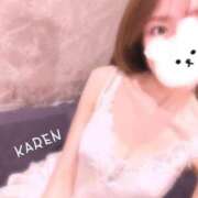 ヒメ日記 2026/03/13 20:32 投稿 最上かれん LUXE(リュクス)