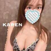 ヒメ日記 2026/03/22 09:22 投稿 最上かれん LUXE(リュクス)