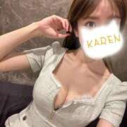 ヒメ日記 2026/03/26 15:02 投稿 最上かれん LUXE(リュクス)