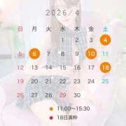 ヒメ日記 2026/03/30 10:04 投稿 最上かれん LUXE(リュクス)