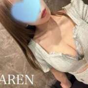 ヒメ日記 2026/04/05 21:02 投稿 最上かれん LUXE(リュクス)