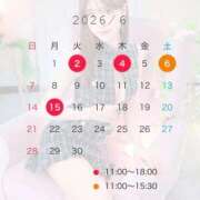 ヒメ日記 2026/05/25 10:22 投稿 最上かれん LUXE(リュクス)