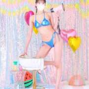 ヒメ日記 2026/07/20 11:04 投稿 最上かれん LUXE(リュクス)