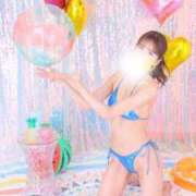 最上かれん 姫予約LINEできました💌 LUXE(リュクス)