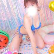 ヒメ日記 2026/09/05 22:12 投稿 最上かれん LUXE(リュクス)