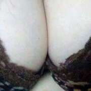 ヒメ日記 2026/02/13 22:05 投稿 りょう 熟女デリヘル倶楽部