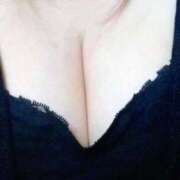 ヒメ日記 2026/04/19 13:36 投稿 りょう 熟女デリヘル倶楽部