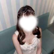 ヒメ日記 2026/02/11 15:53 投稿 SAKURA【サクラ】 LOVEキタ兎我野店