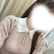 ヒメ日記 2026/02/15 19:33 投稿 SAKURA【サクラ】 LOVEキタ兎我野店