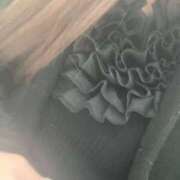 ヒメ日記 2026/02/17 19:03 投稿 SAKURA【サクラ】 LOVEキタ兎我野店