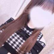 ヒメ日記 2026/02/18 15:23 投稿 SAKURA【サクラ】 LOVEキタ兎我野店