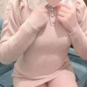 ヒメ日記 2026/02/18 21:49 投稿 SAKURA【サクラ】 LOVEキタ兎我野店