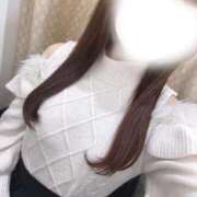 ヒメ日記 2026/02/22 12:03 投稿 SAKURA【サクラ】 LOVEキタ兎我野店