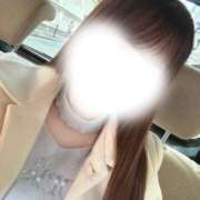 ヒメ日記 2026/02/23 16:43 投稿 SAKURA【サクラ】 LOVEキタ兎我野店