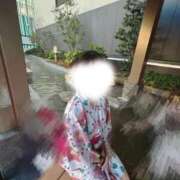 ヒメ日記 2026/02/26 15:33 投稿 SAKURA【サクラ】 LOVEキタ兎我野店