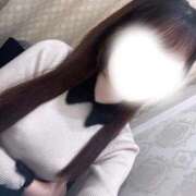 ヒメ日記 2026/02/27 16:53 投稿 SAKURA【サクラ】 LOVEキタ兎我野店