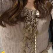 ヒメ日記 2026/02/27 21:37 投稿 SAKURA【サクラ】 LOVEキタ兎我野店