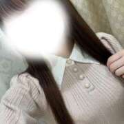 ヒメ日記 2026/02/28 12:52 投稿 SAKURA【サクラ】 LOVEキタ兎我野店