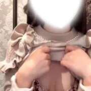 ヒメ日記 2026/02/28 16:47 投稿 SAKURA【サクラ】 LOVEキタ兎我野店