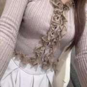 ヒメ日記 2026/03/01 17:13 投稿 SAKURA【サクラ】 LOVEキタ兎我野店